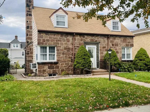 59 Charter Oak Street, Wood Ridge, NJ 07075