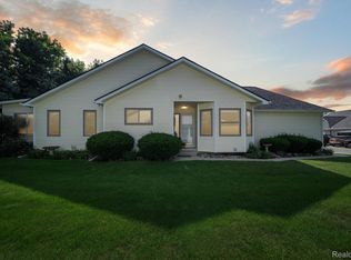 9452 Linda Dr, Davison, MI 48423