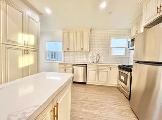 420 N Sierra Bonita Ave #A, Los Angeles, CA 90036