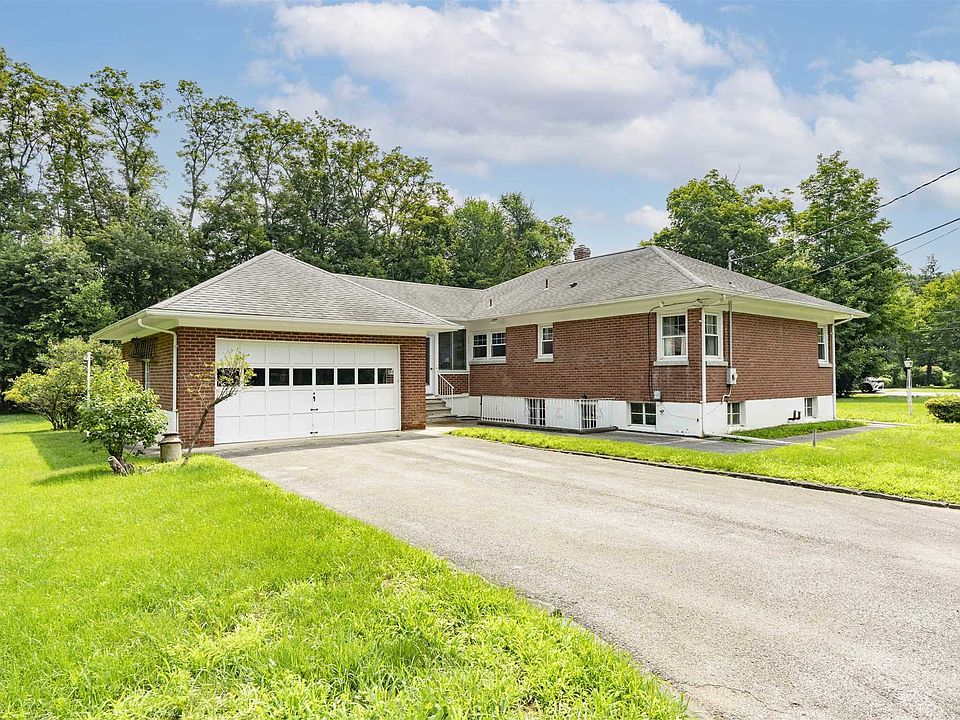 2 Fletcher Dr, Hopewell Junction, NY 12533 MLS 416920 Zillow