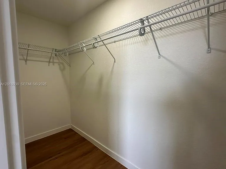 19440 SW 125th Ave #0 — Photo 10