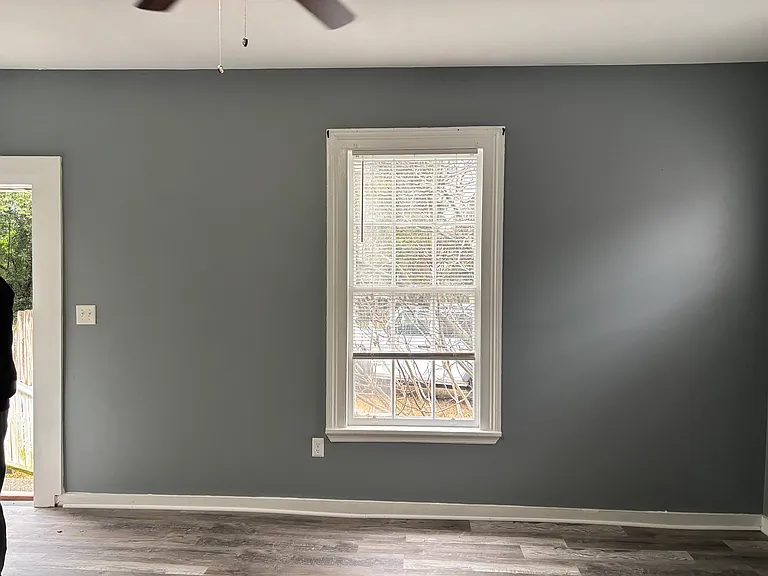 228 Telfair St #B — Photo 19