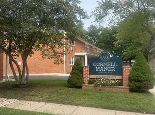 307 Columbia Ave #533, Stratford, NJ 08084