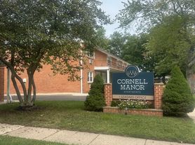 307 Columbia Ave