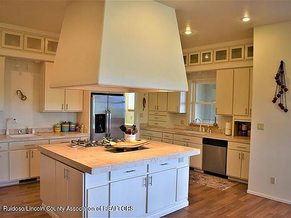 4th image of 126 Deer Valley Dr