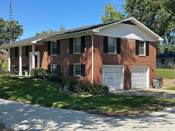 2nd image of 108 Harrison Dr