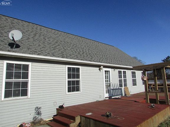 5th image of 1320 Byrnes Dr