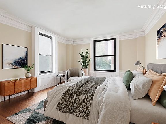 3rd image of 924 W End Ave APT 35