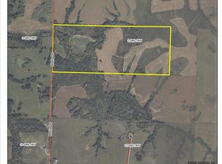 0 Malta Dr, Bucklin, MO 64631