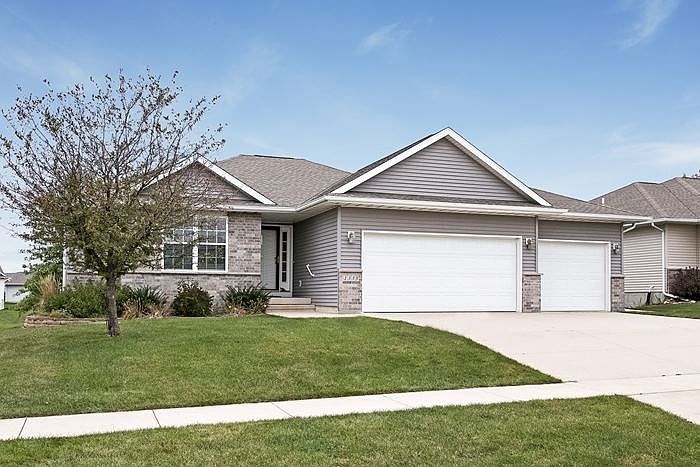 1st image of 1335 Antler Dr