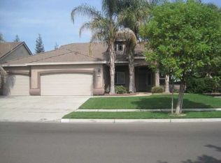 2840 Garzellis Way, Turlock, CA 95382