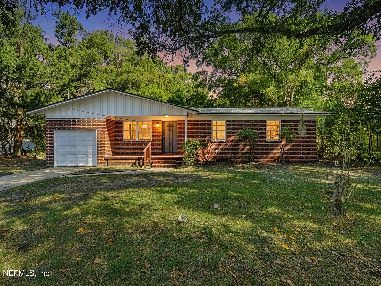 5557 CLEVELAND Road, Jacksonville, FL 32209 | MLS #2117083 | Zillow