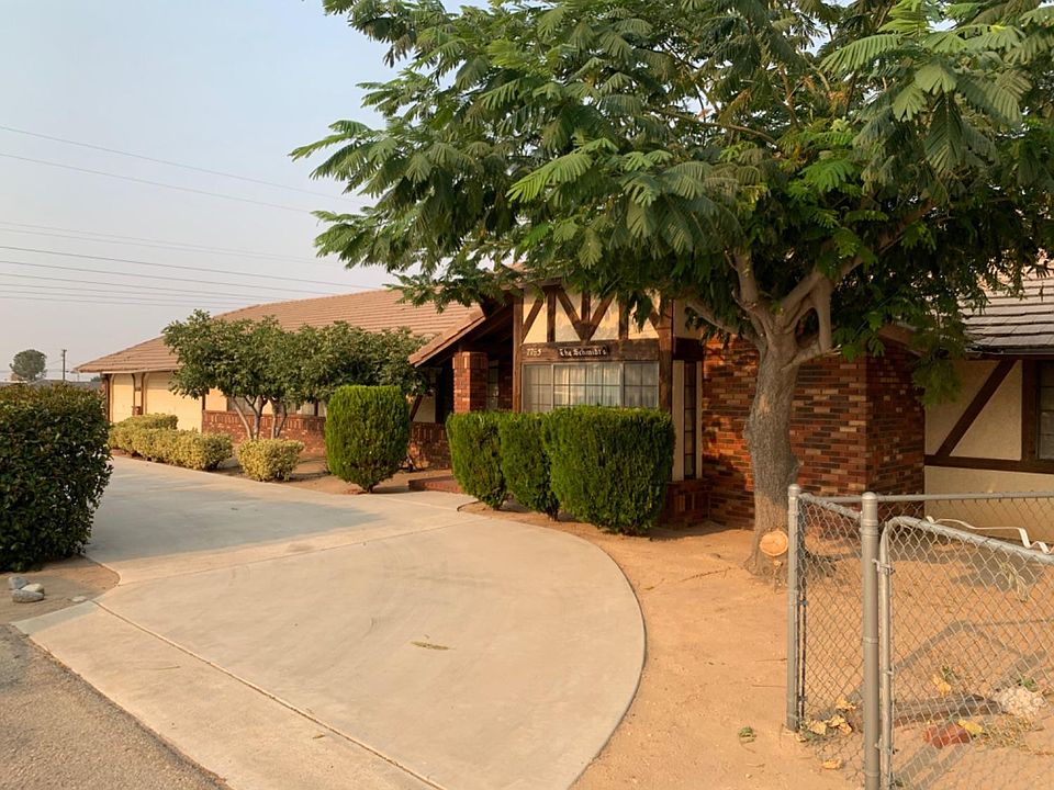 1st image of 7765 Newhall Ave
