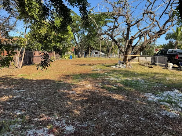 1201 NE 3rd Avenue, Fort Lauderdale, FL 33304