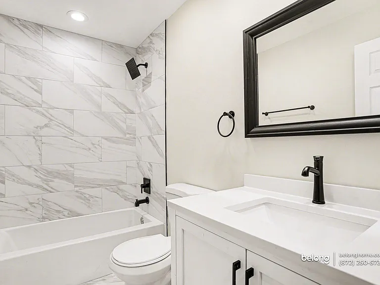 4922 S Cornell Ave #X — Photo 13