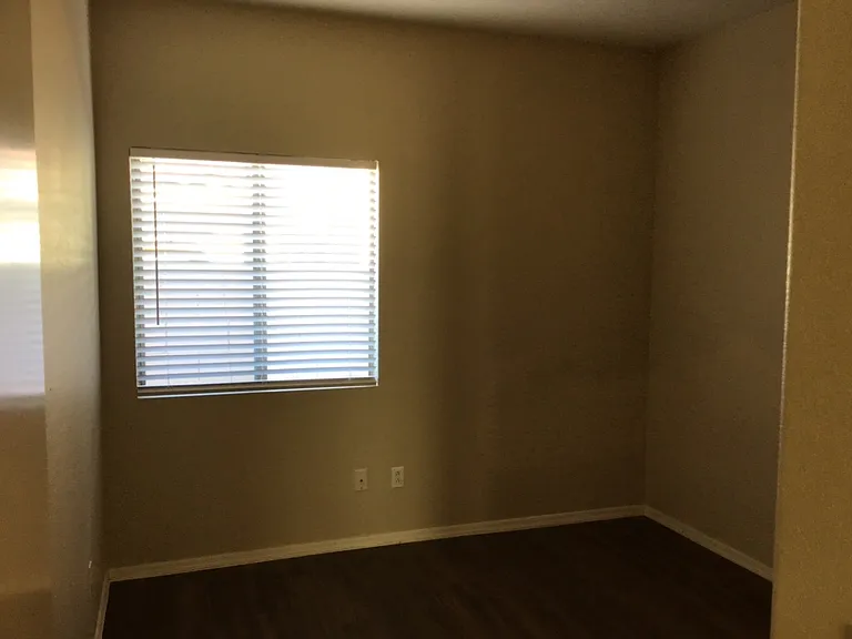 5706 E Forge Cir — Photo 13