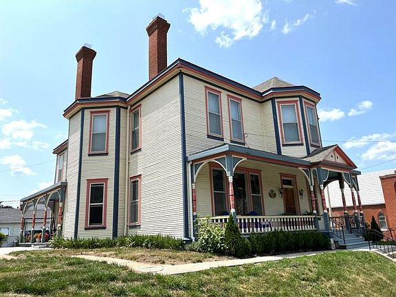 2nd image of 1022 N 20th St