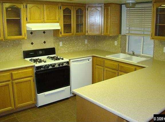 2nd image of 1283 Canal Dr