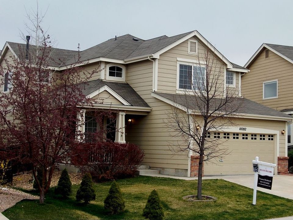 Spacious 5 BEDROOM