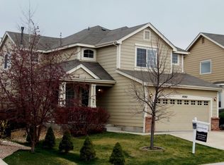 10282 Rotherwood Cir, Highlands Ranch, CO 80130