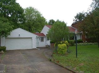 19820 Royalton Rd, Strongsville, OH 44136