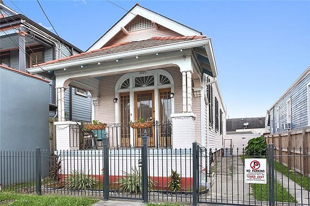 1st image of 3925 Saint Claude Ave