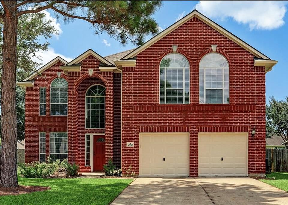 1st image of 2910 Barton Meadow Ln