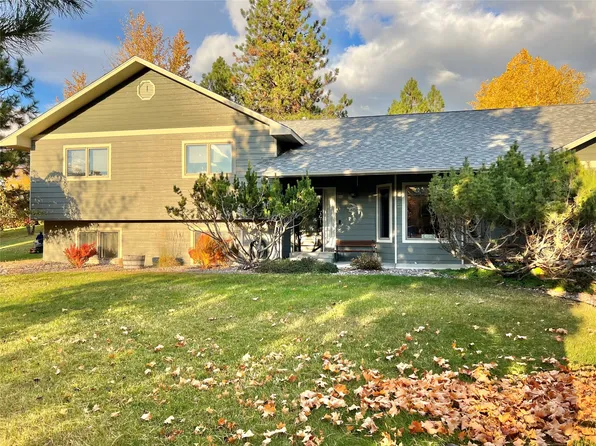 6305 Saint Thomas Dr, Missoula, MT 59803