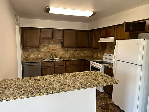 4956 Greenslope Dr Photo 1