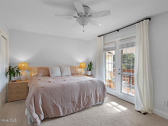 5th image of 1312 Ann Street #5 Beaufort Village