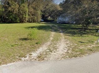 13904 Hillcrest Dr, Riverview, FL 33569