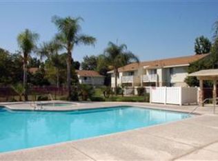 1919 W Dakota Ave APT 231, Fresno, CA 93705