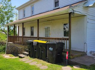 2095 Hosensack Rd UNIT B, Palm, PA 18070
