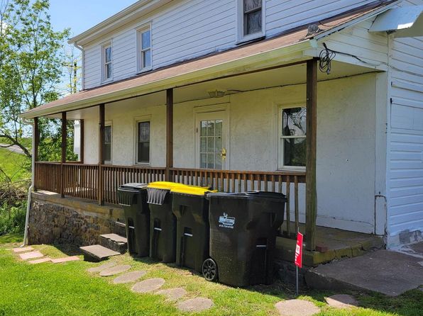 2095 Hosensack Rd UNIT B