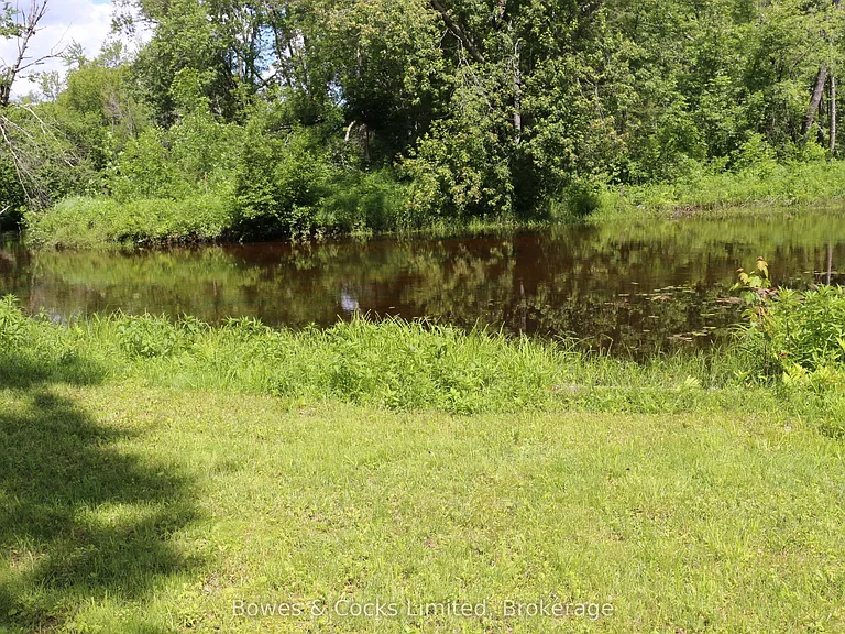 189 McFadden Rd — Photo 35
