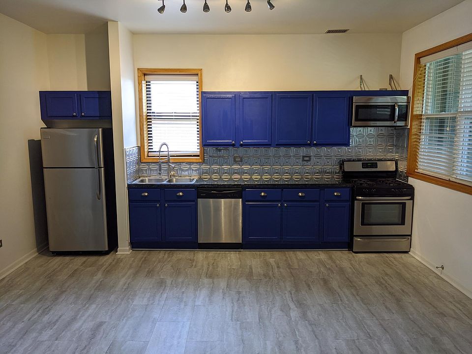 1st image of 6536 S Maryland Ave Floor 2