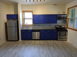 6536 S Maryland Ave FLOOR 2, Chicago, IL 60637