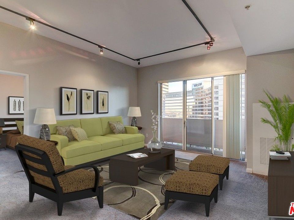 1st image of 388 E Ocean Blvd Unit 1005