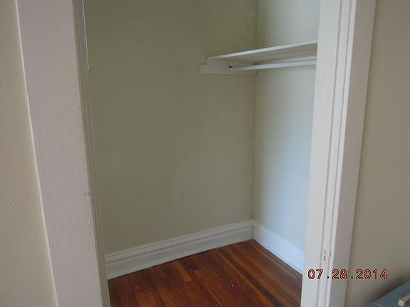 4th image of 7389 Maple Ave APT 304
