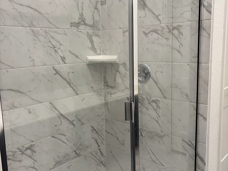 1832 Rustic Vine Rd #3 — Photo 11