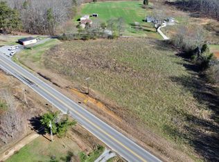 7350 State Highway 73, Bryant, AL 35958