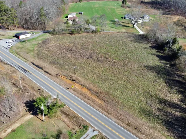 7350 State Highway 73, Bryant, AL 35958