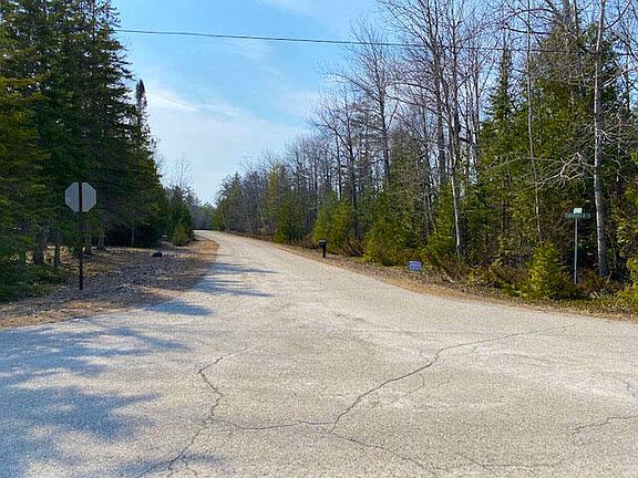 4th image of LOT 4 Harbor View Dr