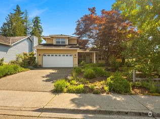 24229 16th Pl SE, Bothell, WA 98021