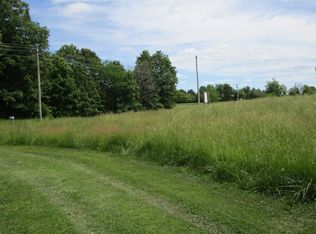 0000A Hanging Rock Rd, Flora, IL 62839