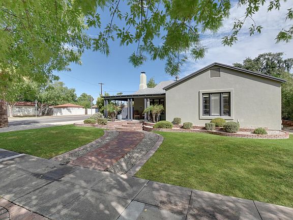 334-West-Cypress-Street-1