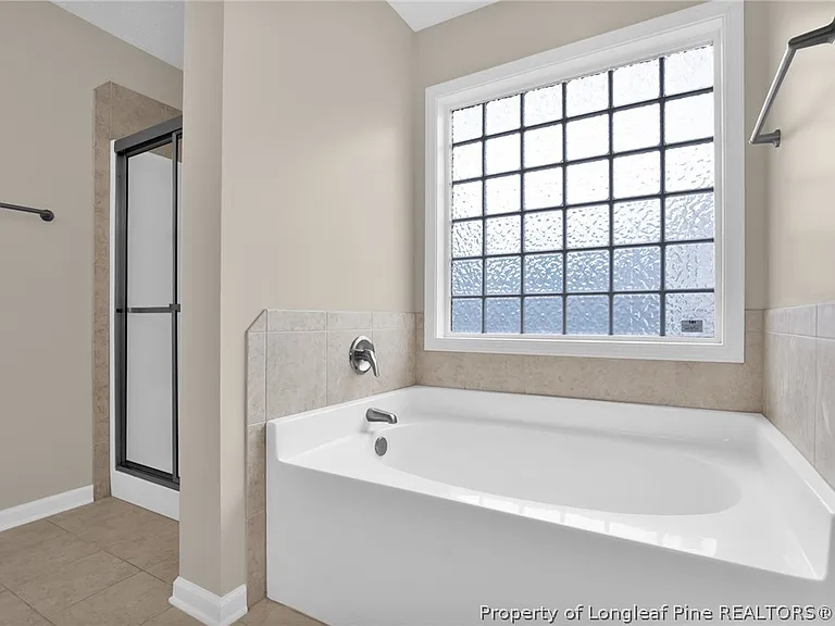 154 Audubon Dr — Photo 18
