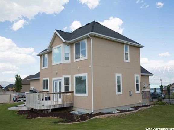 5th image of 4013 S Clipper St
