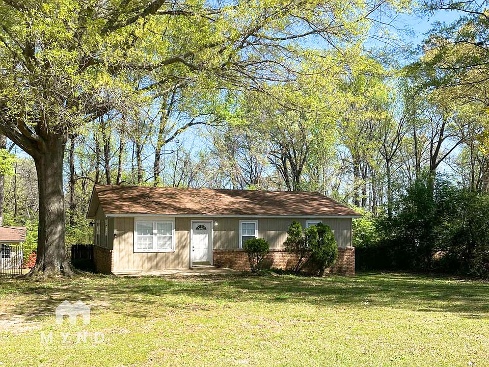 1st image of 4600 Dogwood Meadows Cv