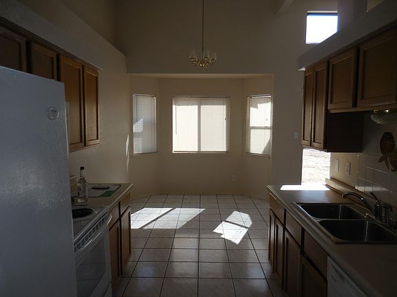 5th image of 3942 Staghorn Ct